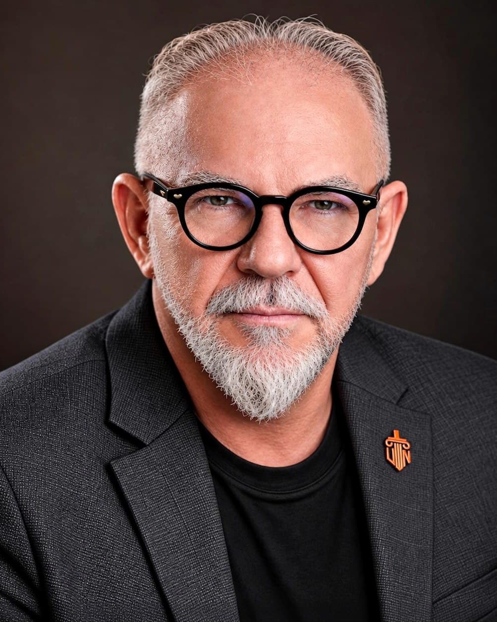 Vicente Pereira Neto, advogado